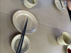 -Tuna maki寿司(苏州中心商场店)