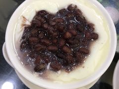 -义顺牛奶公司