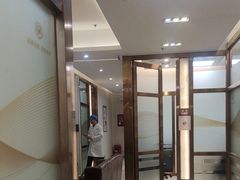 -佛山中大口腔医院·市二级口腔专科医院