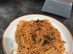 -苏帮袁Sue Cuisine(来福士店)