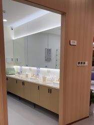 -上海伊莱美医疗美容医院