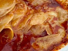 -东仪路传统烤肉