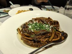 -忆家名门·上海菜(徐家汇店)
