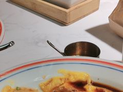 -食大利香港茶餐厅(南亚风情第一城店)