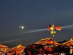 -大唐不夜城