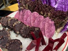 -东来顺(非遗·清真火锅·盛世广场店)