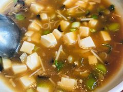 -妈妈菜舟山海鲜(定海古城店)