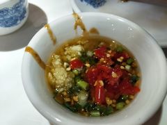 -陈记顺和牛肉火锅馆(天河北路店)