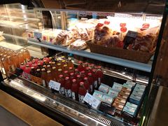 -原麦山丘(五棵松华熙店)