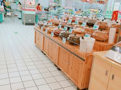 -大润发(梅兰东路店)