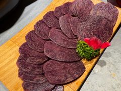 -慢丽江·云南野生菌土鸡锅(付家庄店)