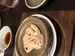 -玄品河豚(那覇國際通里之関)