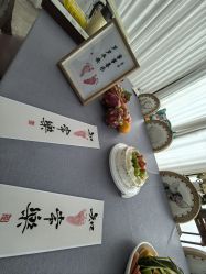 -贝安心月子中心(昌平店)