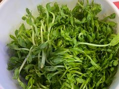 -穿越·哪吒闹海·卤火锅卤烧烤(第一桥店)