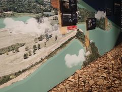 -盘龙城国家考古遗址公园