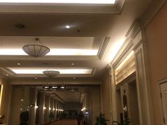 -沈阳于洪碧桂园凤凰酒店