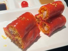 -金塘胜宴(石湾店)