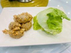 -小榄人家酒楼(民安店)
