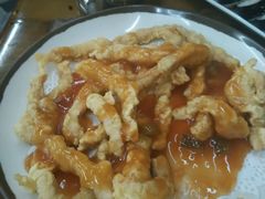 android_upload_pic-喜来苑