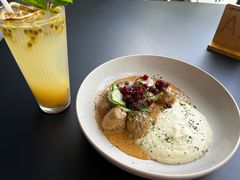 -SMAKA(复兴soho店)
