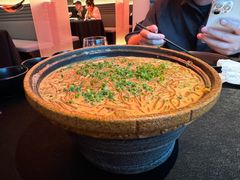 -醉东Oriental House(静安嘉里中心店)