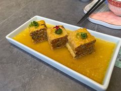 -江南里·新浙菜(苏州大悦城店)