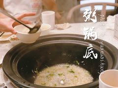 -青蓬蒸汽海鲜·深圳老字号·团建聚会(壹方城店)