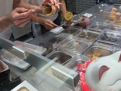-波比艾斯(国金街店)