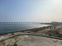 -黑石礁公园