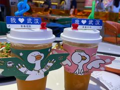 -新佳丽时尚广场