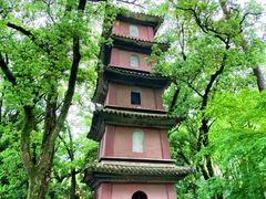 -阿育王寺