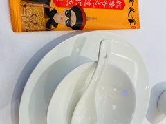 -乾隆美食·本帮菜(黄河路店)
