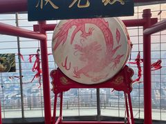 -龙塔