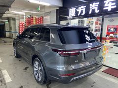 -龙膜膜方汽车贴膜隐形车衣汽车改色(河东店)