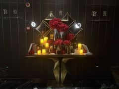 -唐宫足道·SPA·影院会馆(木渎店)