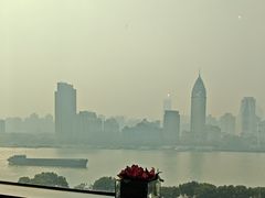 -上海小南国(正大店)