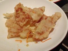 -金掌勺东北菜(格兰晴天店)