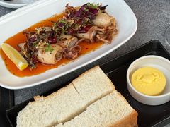 -Ministry of Crab•MOC(交子大道店)