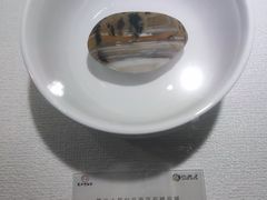-仪征博物馆