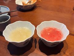 -東大方(瓶窑广场店)