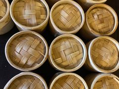 -江南雅厨(李公堤店)