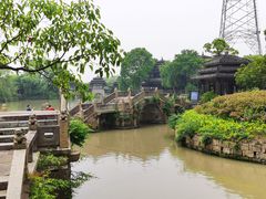 -韩湘水博园