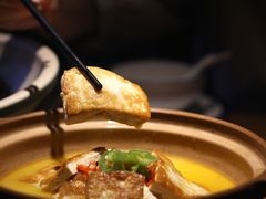 -举炊·寻湘记·新鲜现炒(临平西子国际店)