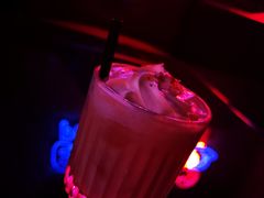 -贰麻酒馆(1912店)