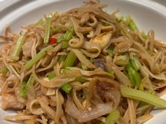 -吴掌柜·藕汤印象(南湖店)