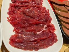 -和顺坊老北京铜火锅