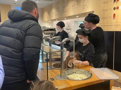 -Patagonia Chocolates(皇后镇店)