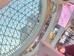 -万达广场(龙湖店)