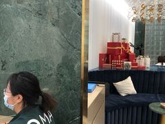 -海马体照相馆(环贸iapm大师爱情店)