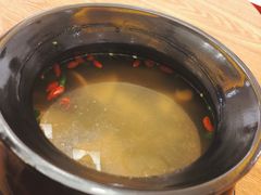 -邻舍老味道(硕果时代购物中心店)